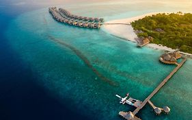 Ja Manafaru, The Real Maldives - Complimentary Seaplane For 7 Nights And More - Stay Period 01 May 2026 To 23 Dec 2026